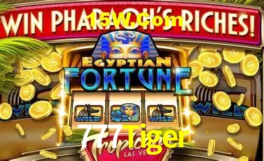 Desvendando o Mundo dos Jogos Virtuais na 777Tiger