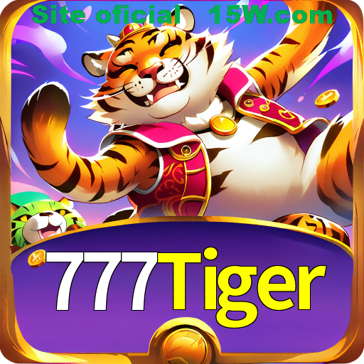 777Tiger